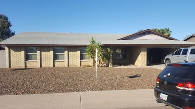20161021_154319