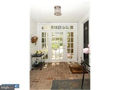 162 Mercer St unit B, Princeton, NJ 08540 - photo 2