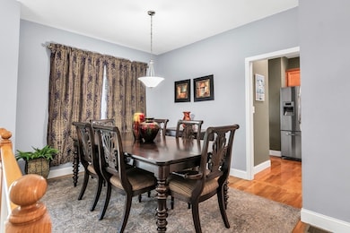 14 Tedesco Rd, Methuen, MA 01844 - photo 7