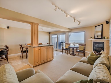 372 Oceanview Dr, Watsonville, CA 95076 - photo 6