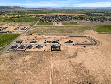 3757 W 975 E unit 2B Lot 5, Cedar City, UT 84721 - photo 4