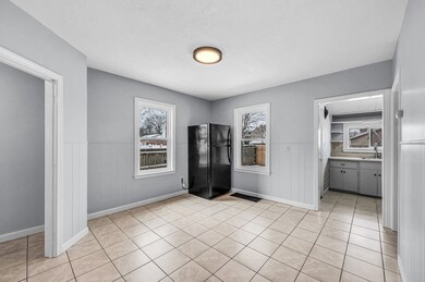 25 Maple St unit 27, Ludlow, MA 01056 - photo 7