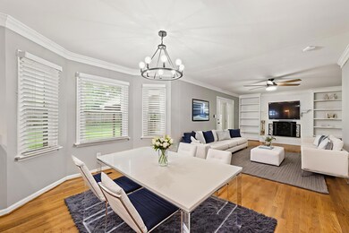img_3549 - Living Room - Modern - 8