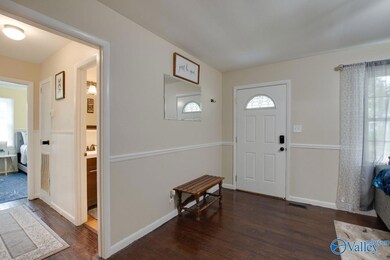 1702 Truman Dr NE, Huntsville, AL 35801 - photo 6