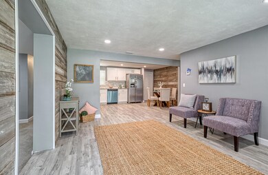 5928 Tampico Rd, Jacksonville, FL 32244 - photo 6