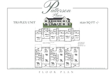 291 King St, Oxford, MS 38655 - photo 4