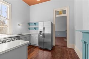 2502 First St, New Orleans, LA 70113 - photo 6