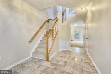 2448 Sugar Mill Way, Herndon, VA 20171 - photo 3