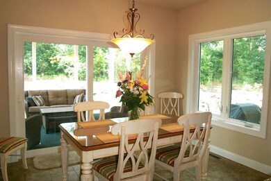 607 Prairie Grass Rd, Oregon, WI 53575 - photo 6