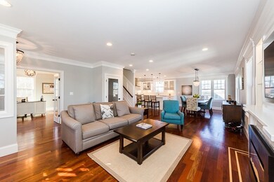 17 Grandview Rd, Arlington, MA 02476 - photo 6