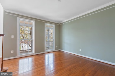 743 Seneca Dr, Odenton, MD 21113 - photo 7