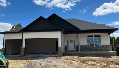 3713 Joyce Ln, Davenport, IA 52806 - photo 7