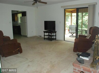 1902 Pine Knob Rd, Sykesville, MD 21784 - photo 3