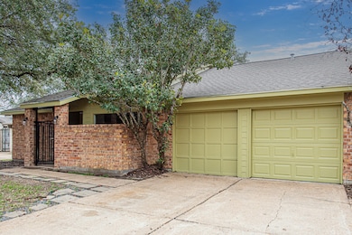 20055 Fort Stanton Dr, Katy, TX 77449 - photo 3