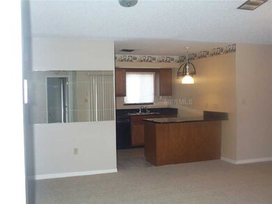 unlisted-address, Tavares, FL 32778 - photo 4