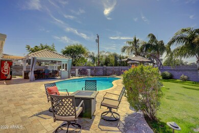 6628 N 17th Way-43