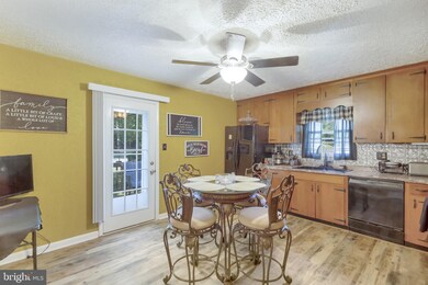 23490 Gross Dr, California, MD 20619 - photo 5