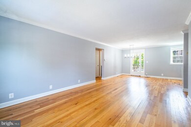 3073 S Buchanan St unit A1, Arlington, VA 22206 - photo 4