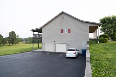 STILESVILLE-41