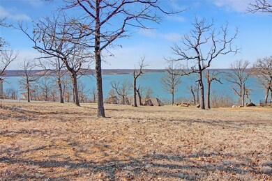 7 Timber Ridge Ln, Sperry, OK 74073 - photo 2