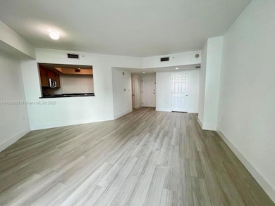 Hollywood Station unit 708, Hollywood, FL 33020 - photo 5