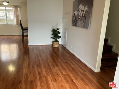 20258 Cohasset St unit 4, Winnetka, CA 91306 - photo 6