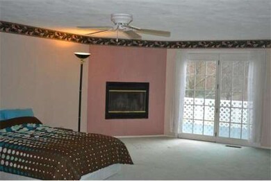 3 Tami Ln, Burlington, MA 01803 - photo 3