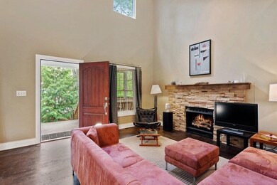 219 Adahi Trail, Michigan City, IN 46360 - photo 5