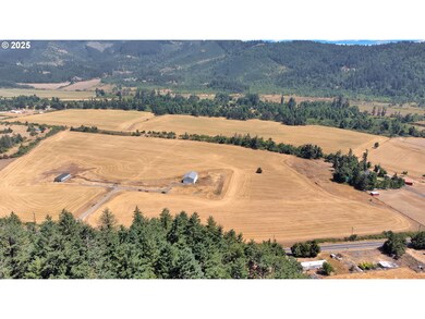 0 Hill Rd unit 109354362, Springfield, OR 97478 - photo 6