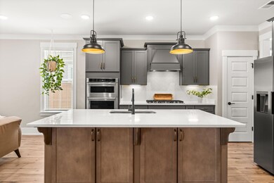 48 Clearblue Loop, Summerville, SC 29486 - photo 7