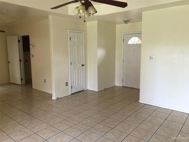 2109 Bald Cypress, Weslaco, TX 78596 - photo 3