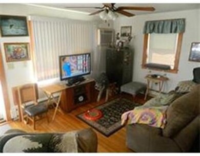 122 Washington St, Taunton, MA 02780 - photo 6