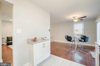 2003 Spaulding Ave, Suitland, MD 20746 - photo 6