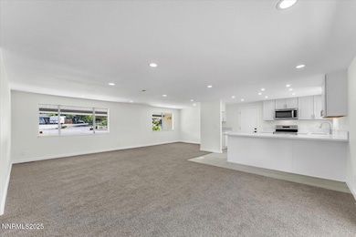 6815 Prestwick Cir, Reno, NV 89502 - photo 7
