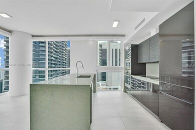 The Bond At Brickell unit 4109, Miami, FL 33131 - photo 4