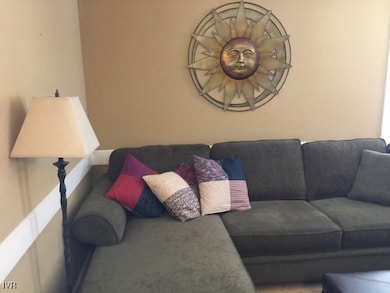 872 Tanager St unit 32, Incline Village, NV 89451 - photo 6