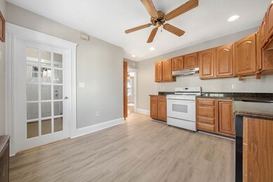 8 Bentley St unit 1, Brighton, MA 02135 - photo 6
