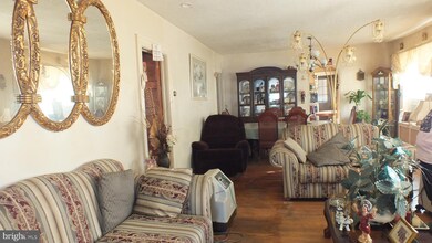 506 N 35th St, Camden, NJ 08105 - photo 2