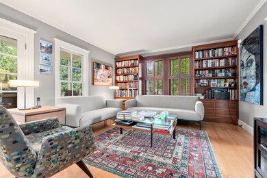 3 Healey St, Cambridge, MA 02138 - photo 4