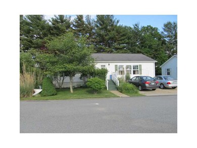 10 Robin Dr, Tiverton, RI 02878 - photo 2