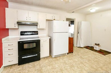 2995 Spickert Knob Rd, Floyds Knobs, IN 47119 - photo 7