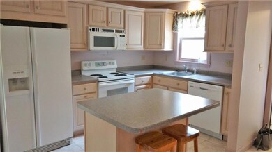 114 Furbish Rd unit 18, Wells, ME 04090 - photo 7