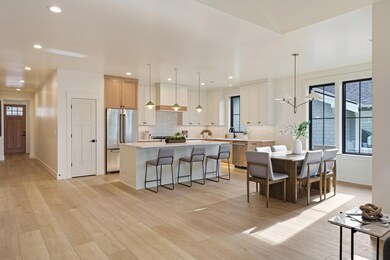 3023 NW Polarstar Ave, Bend, OR 97703 - photo 6