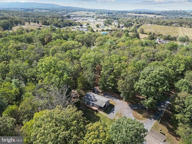 220 Chestnut Grove Rd, Winchester, VA 22603 - photo 3