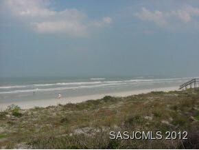 Summerhouse Beach