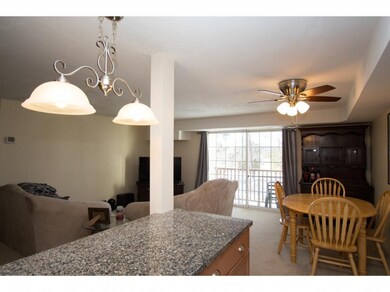 210 Cannongate III, Nashua, NH 03063 - photo 4