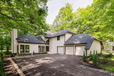 1-web-or-mls-5174 Sharps Ct 057