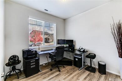 1001 van Ogle Ln NW, Orting, WA 98360 - photo 7