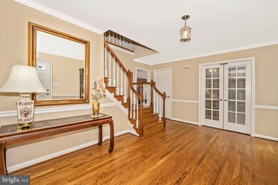 15205 Gravenhurst Terrace, North Potomac, MD 20878 - photo 4