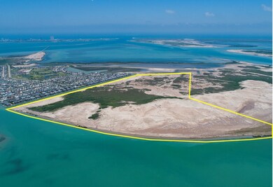 0 Other unit 97576, Port Isabel, TX 78578 - photo 6